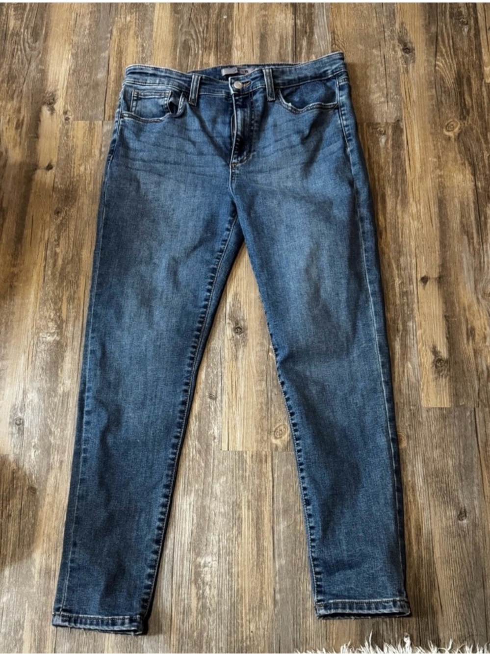 Joe’s jeans in size 30
